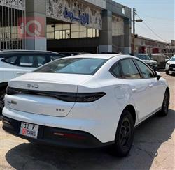 بي واي دي سيل 05 DM-i